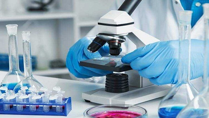 24*7 Diagnosis Services